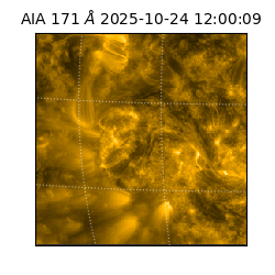 saia - 2025-10-24T12:00:09.350000