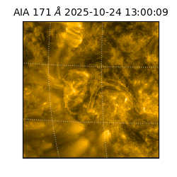 saia - 2025-10-24T13:00:09.350000