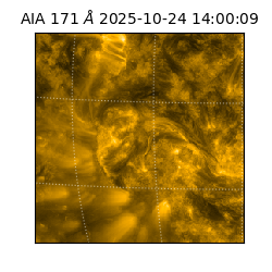 saia - 2025-10-24T14:00:09.350000