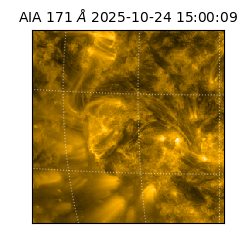 saia - 2025-10-24T15:00:09.350000