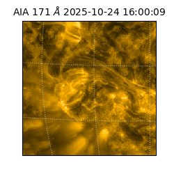 saia - 2025-10-24T16:00:09.350000