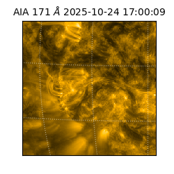 saia - 2025-10-24T17:00:09.350000