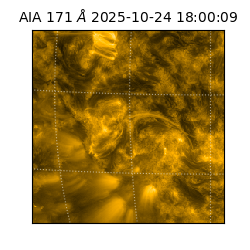 saia - 2025-10-24T18:00:09.350000