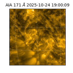 saia - 2025-10-24T19:00:09.351000