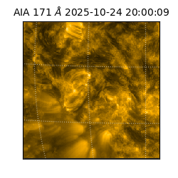 saia - 2025-10-24T20:00:09.351000