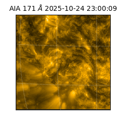 saia - 2025-10-24T23:00:09.350000