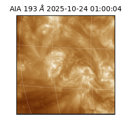 saia - 2025-10-24T01:00:04.843000