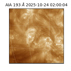 saia - 2025-10-24T02:00:04.843000