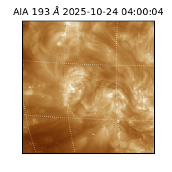 saia - 2025-10-24T04:00:04.843000