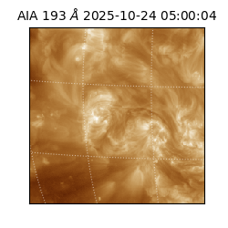 saia - 2025-10-24T05:00:04.843000