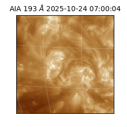 saia - 2025-10-24T07:00:04.835000