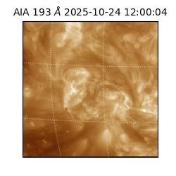 saia - 2025-10-24T12:00:04.843000