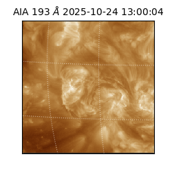 saia - 2025-10-24T13:00:04.843000