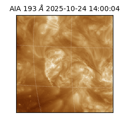 saia - 2025-10-24T14:00:04.843000