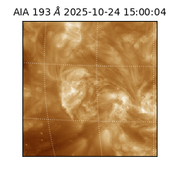 saia - 2025-10-24T15:00:04.843000