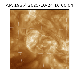 saia - 2025-10-24T16:00:04.843000