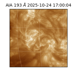 saia - 2025-10-24T17:00:04.843000