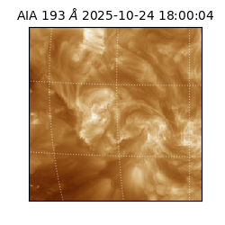 saia - 2025-10-24T18:00:04.843000