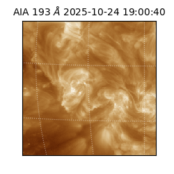 saia - 2025-10-24T19:00:40.843000