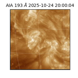 saia - 2025-10-24T20:00:04.843000