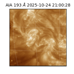 saia - 2025-10-24T21:00:28.843000