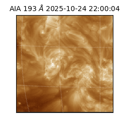 saia - 2025-10-24T22:00:04.843000