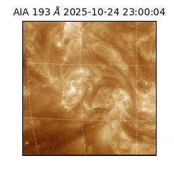 saia - 2025-10-24T23:00:04.843000