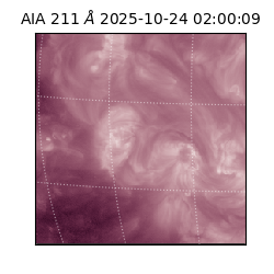 saia - 2025-10-24T02:00:09.632000