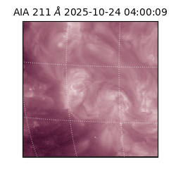 saia - 2025-10-24T04:00:09.629000