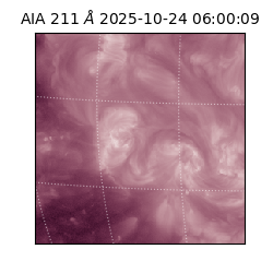 saia - 2025-10-24T06:00:09.632000