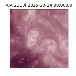 saia - 2025-10-24T08:00:09.622000