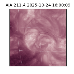 saia - 2025-10-24T16:00:09.633000