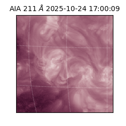 saia - 2025-10-24T17:00:09.632000