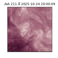 saia - 2025-10-24T20:00:09.626000