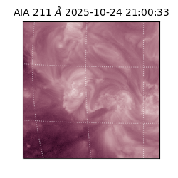 saia - 2025-10-24T21:00:33.626000