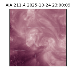 saia - 2025-10-24T23:00:09.626000