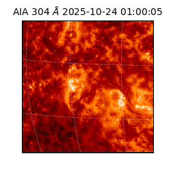 saia - 2025-10-24T01:00:05.130000