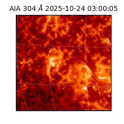 saia - 2025-10-24T03:00:05.129000