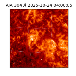 saia - 2025-10-24T04:00:05.129000