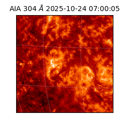 saia - 2025-10-24T07:00:05.129000