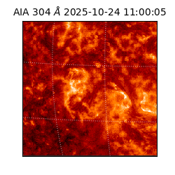 saia - 2025-10-24T11:00:05.129000