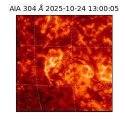 saia - 2025-10-24T13:00:05.129000