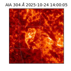 saia - 2025-10-24T14:00:05.129000