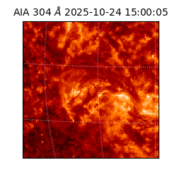 saia - 2025-10-24T15:00:05.129000