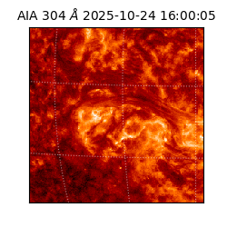 saia - 2025-10-24T16:00:05.125000