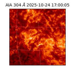 saia - 2025-10-24T17:00:05.146000