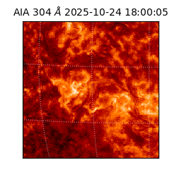 saia - 2025-10-24T18:00:05.146000