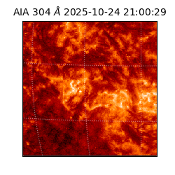 saia - 2025-10-24T21:00:29.129000