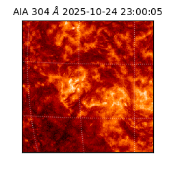 saia - 2025-10-24T23:00:05.129000