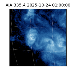 saia - 2025-10-24T01:00:00.626000